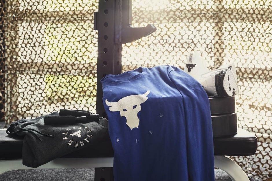 Rock Projesi Hız Kesmiyor