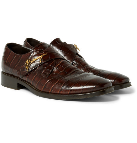 Liam Payne vs. Brooklyn Beckham