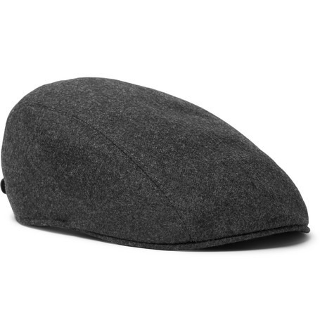 Liam Payne vs. Brooklyn Beckham