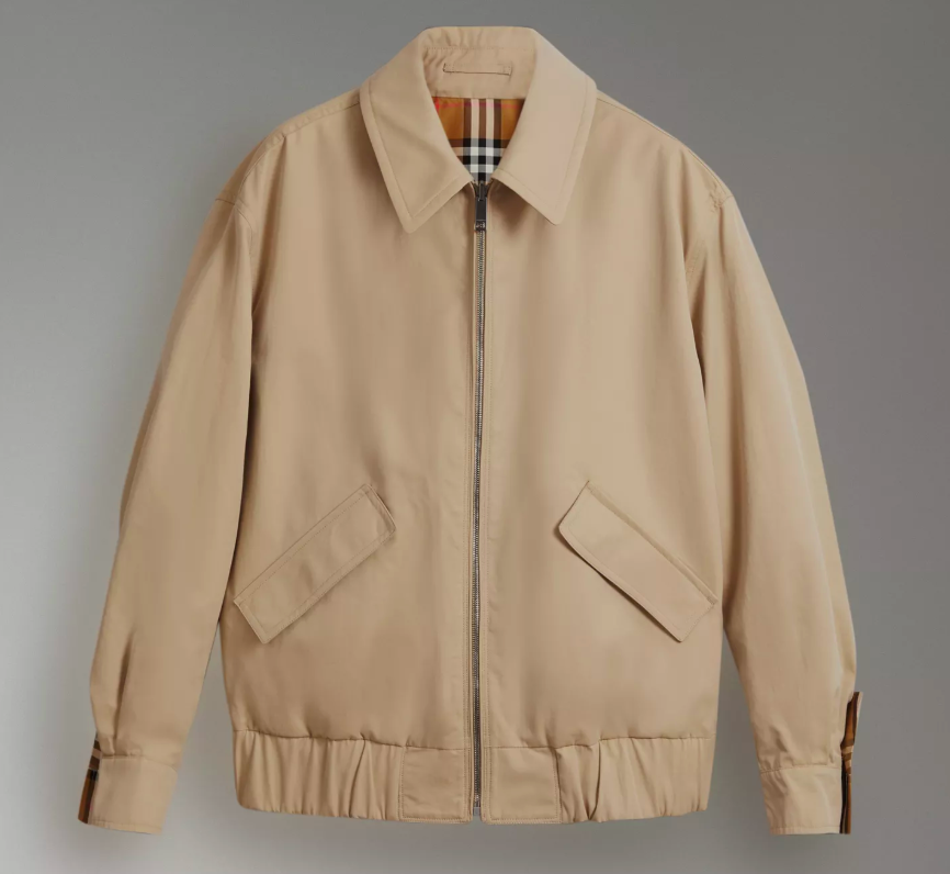 Liam Payne vs. Brooklyn Beckham