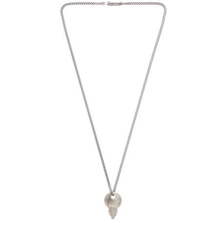 Liam Payne vs. Brooklyn Beckham