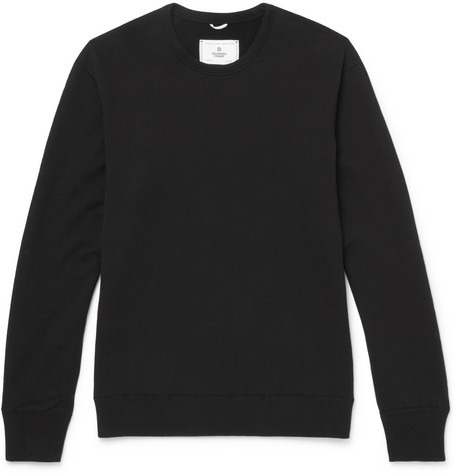 Liam Payne vs. Brooklyn Beckham