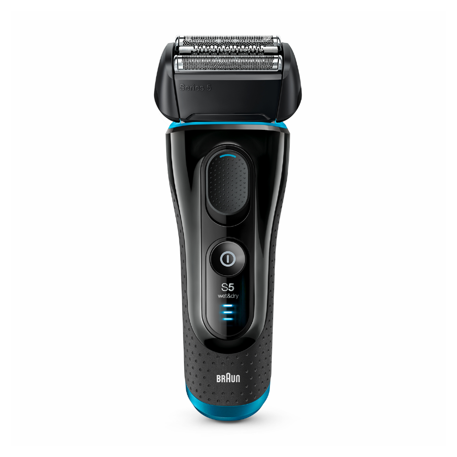 Kesmeye Kıyamıyoruz Kesmeye Kıyamıyoruz