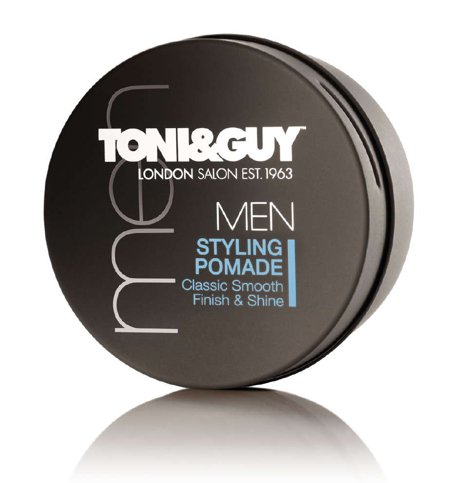 Kesmeye Kıyamıyoruz