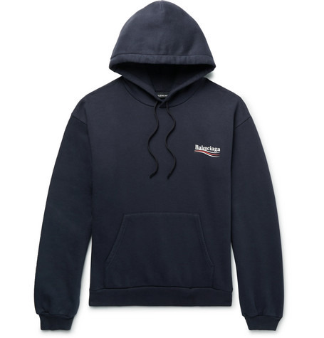 An İtibariyle Yeni Stilimiz