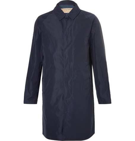 An İtibariyle Yeni Stilimiz