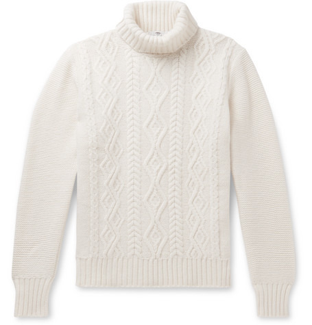 An İtibariyle Yeni Stilimiz