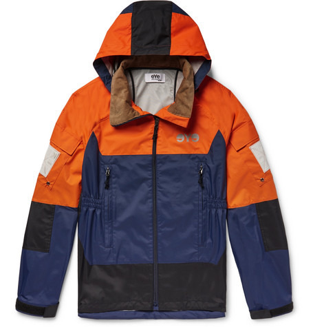 An İtibariyle Yeni Stilimiz