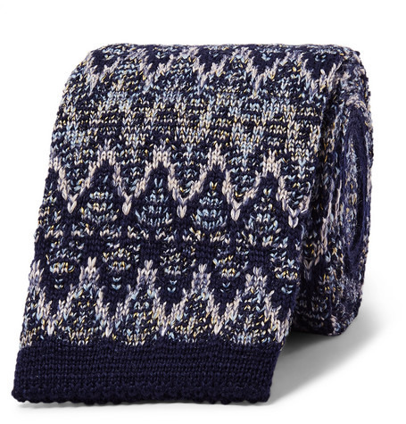 An İtibariyle Yeni Stilimiz