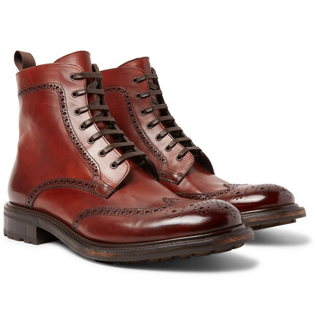 An İtibariyle Yeni Stilimiz