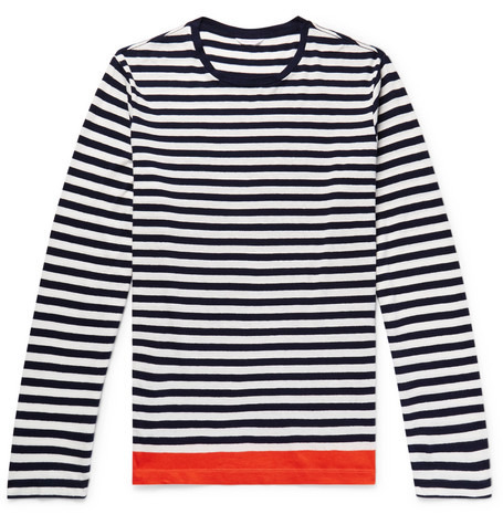 An İtibariyle Yeni Stilimiz