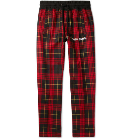 An İtibariyle Yeni Stilimiz