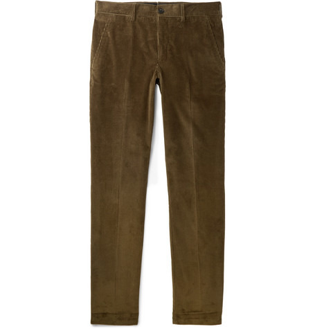 An İtibariyle Yeni Stilimiz