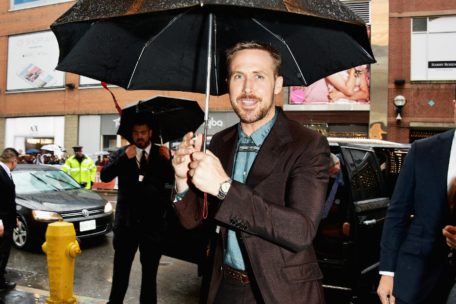 An İtibariyle Yeni Stilimiz