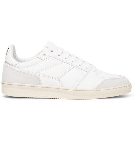 Bu Sezon Ofiste Ne Giymeli?