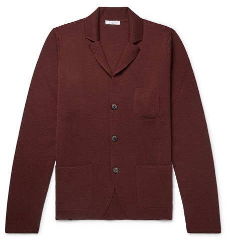 Bu Sezon Ofiste Ne Giymeli?