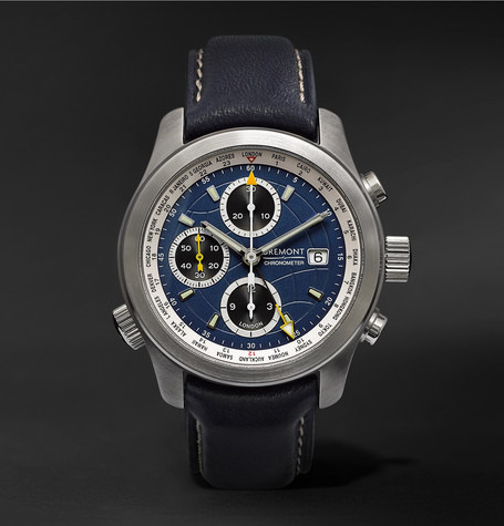 Bu Sezon Ofiste Ne Giymeli?