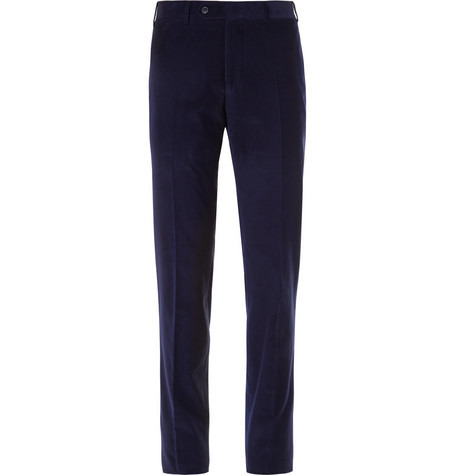 Bu Sezon Ofiste Ne Giymeli?