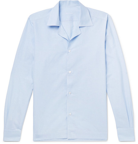 Bu Sezon Ofiste Ne Giymeli?