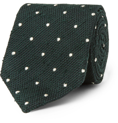 Bu Sezon Ofiste Ne Giymeli?