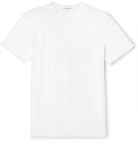 Bu Sezon Ofiste Ne Giymeli?