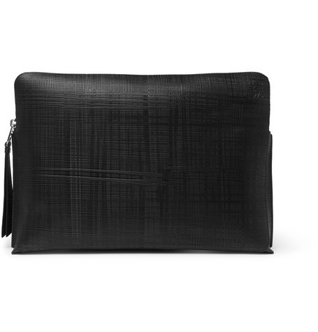 Bu Sezon Ofiste Ne Giymeli?