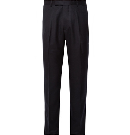 Bu Sezon Ofiste Ne Giymeli?