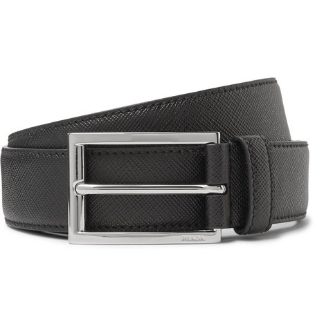 Bu Sezon Ofiste Ne Giymeli?