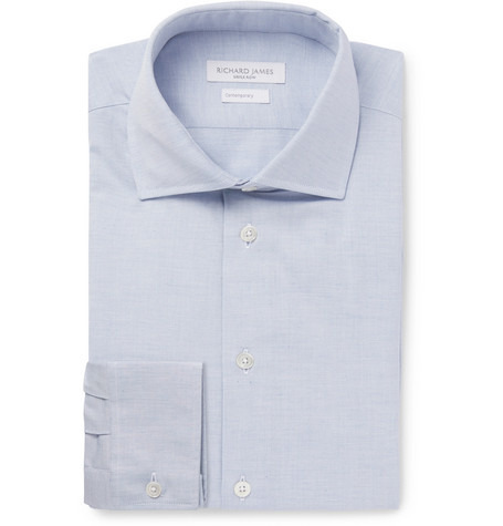 Bu Sezon Ofiste Ne Giymeli?