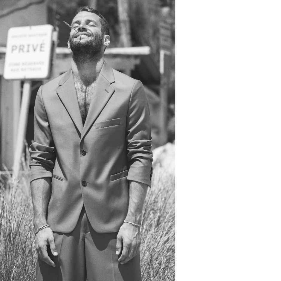 GQ Sonbahar 2018 Sayısında Neler Var? GQ Sonbahar 2018 Sayısında Neler Var?