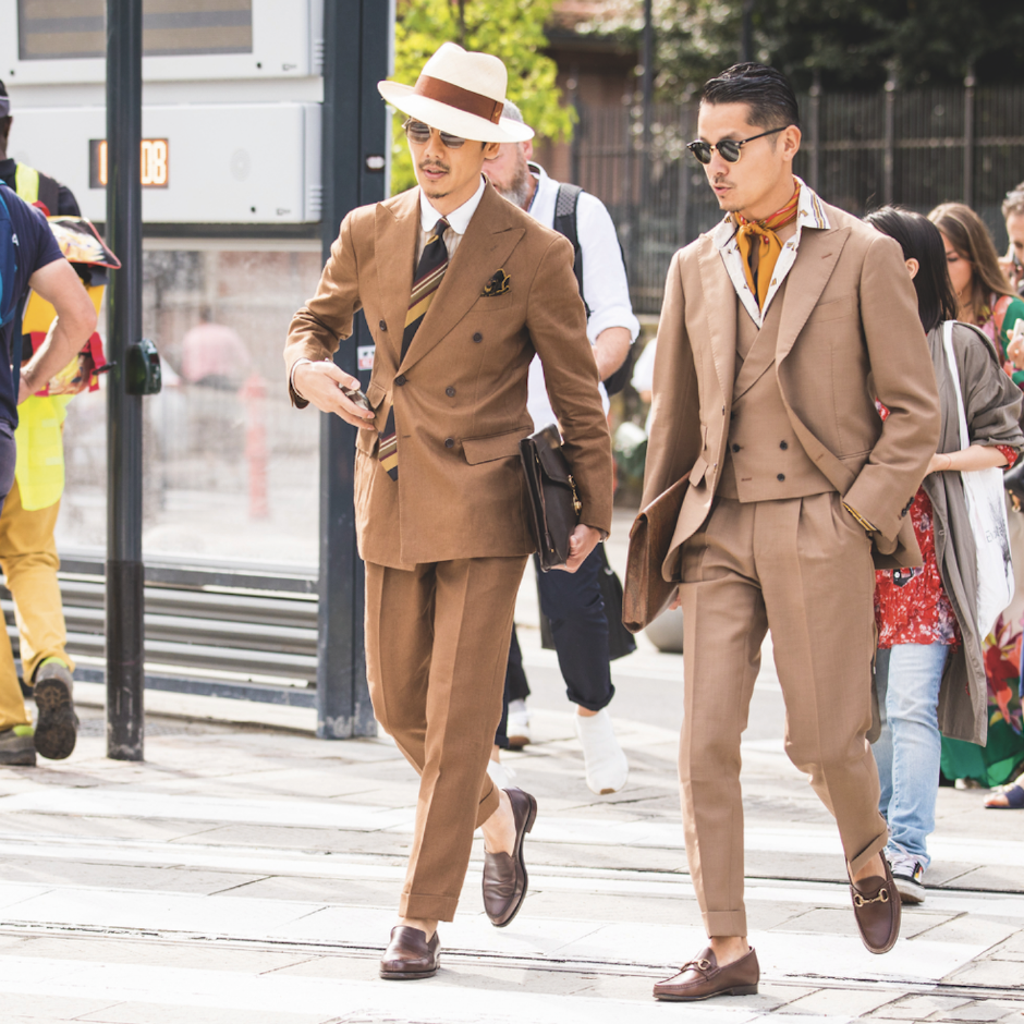 GQ Sonbahar 2018 Sayısında Neler Var? GQ Sonbahar 2018 Sayısında Neler Var?