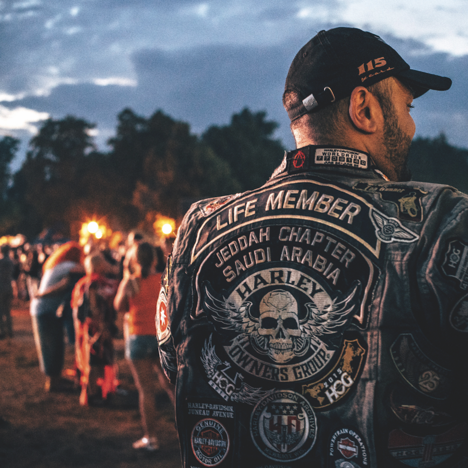 GQ Sonbahar 2018 Sayısında Neler Var? GQ Sonbahar 2018 Sayısında Neler Var?