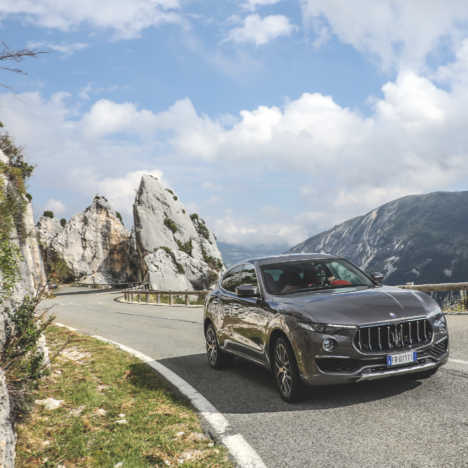 GQ Sonbahar 2018 Sayısında Neler Var? GQ Sonbahar 2018 Sayısında Neler Var?