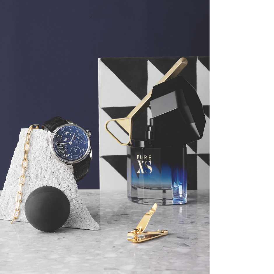 GQ Sonbahar 2018 Sayısında Neler Var? GQ Sonbahar 2018 Sayısında Neler Var?