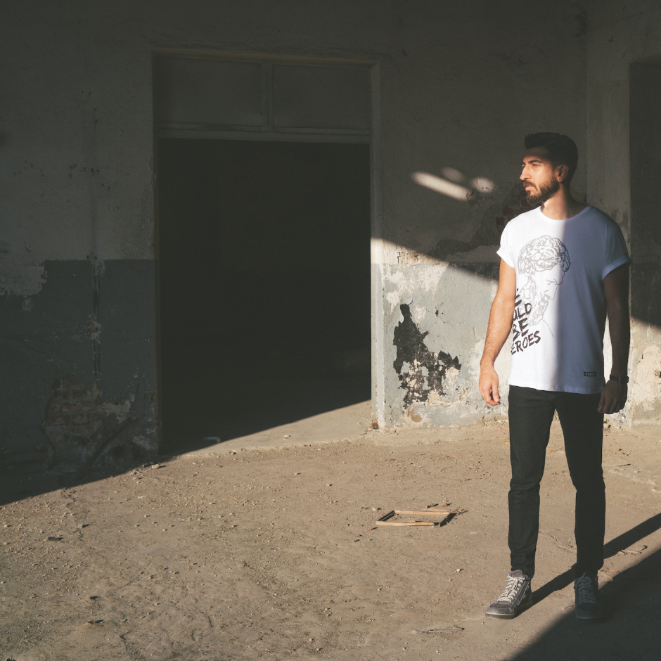 GQ Sonbahar 2018 Sayısında Neler Var? GQ Sonbahar 2018 Sayısında Neler Var?