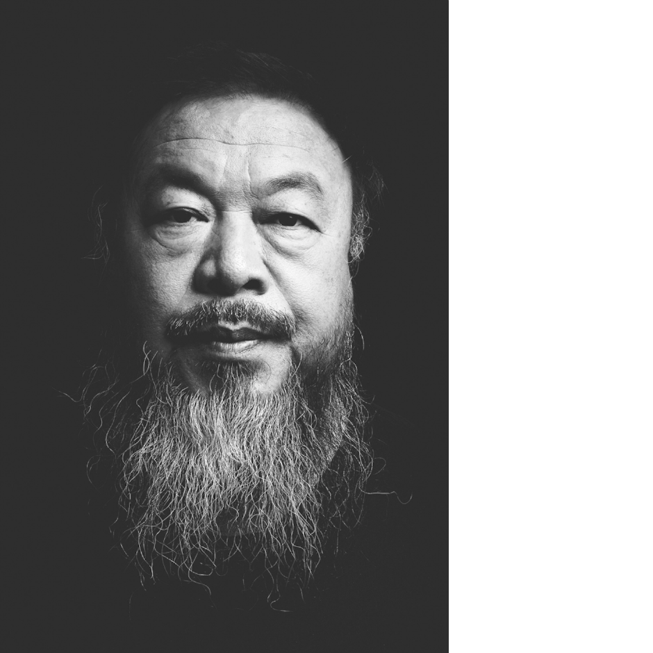 GQ Sonbahar 2018 Sayısında Neler Var? GQ Sonbahar 2018 Sayısında Neler Var?