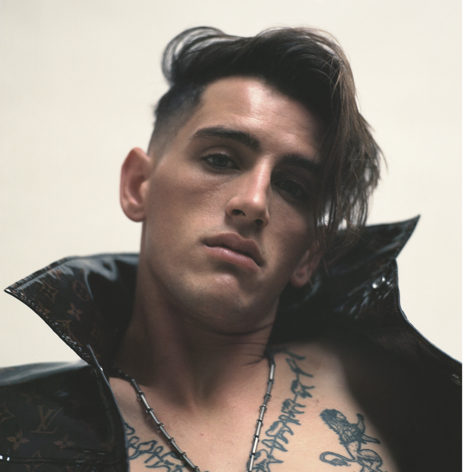 GQ Sonbahar 2018 Sayısında Neler Var? GQ Sonbahar 2018 Sayısında Neler Var?