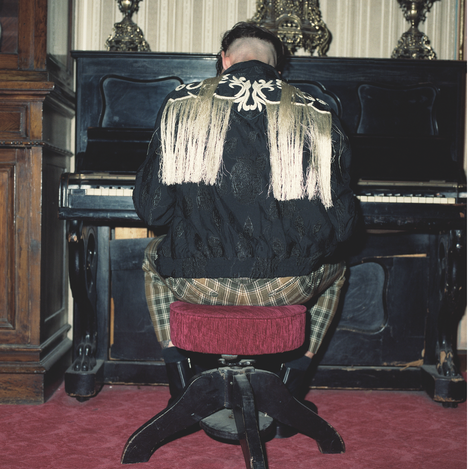 GQ Sonbahar 2018 Sayısında Neler Var? GQ Sonbahar 2018 Sayısında Neler Var?