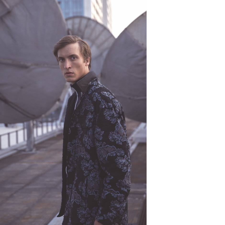 GQ Sonbahar 2018 Sayısında Neler Var? GQ Sonbahar 2018 Sayısında Neler Var?