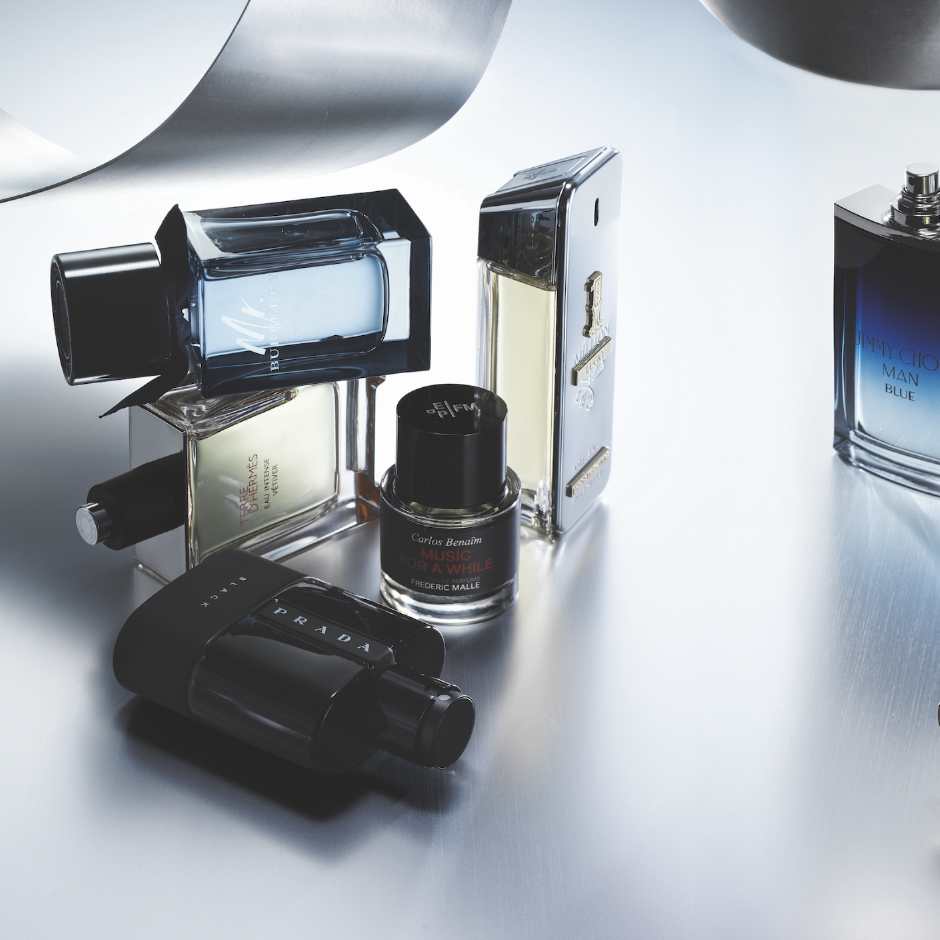 GQ Sonbahar 2018 Sayısında Neler Var? GQ Sonbahar 2018 Sayısında Neler Var?