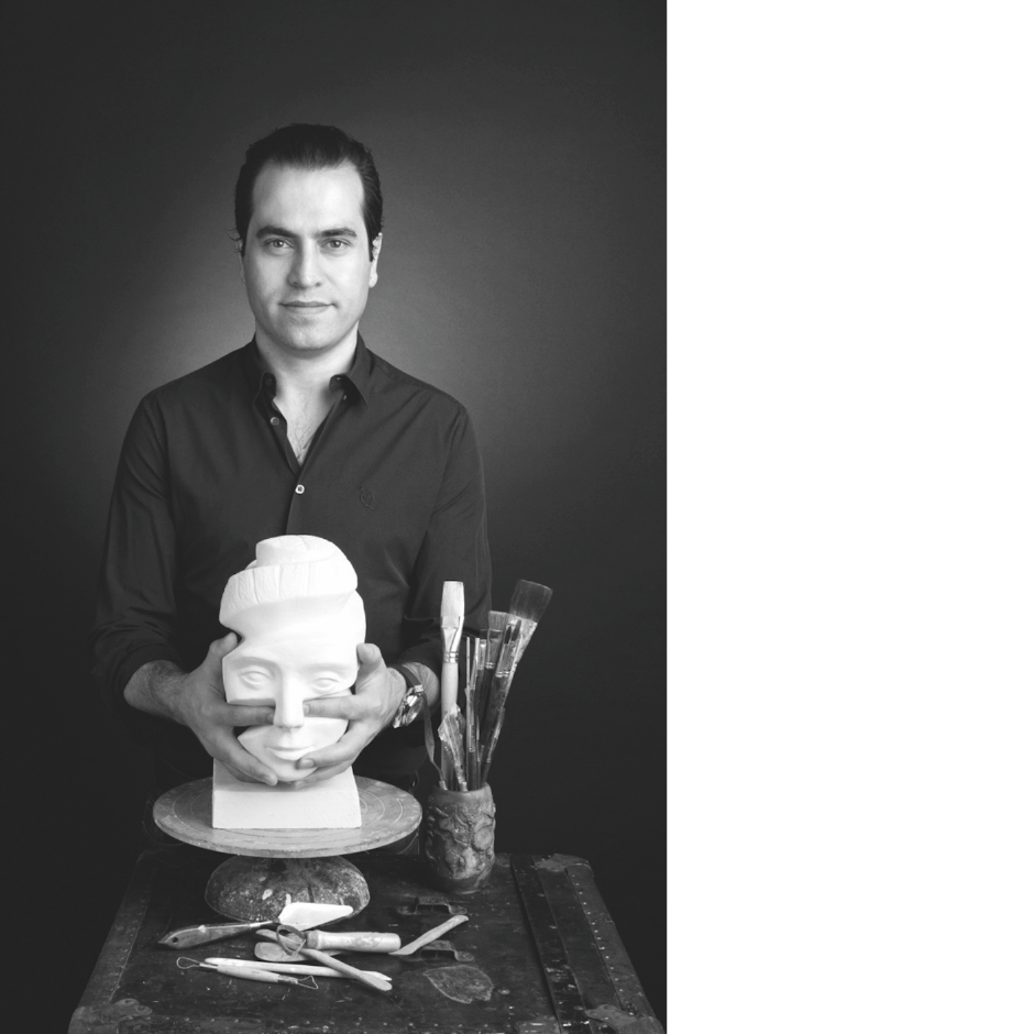 GQ Sonbahar 2018 Sayısında Neler Var? GQ Sonbahar 2018 Sayısında Neler Var?