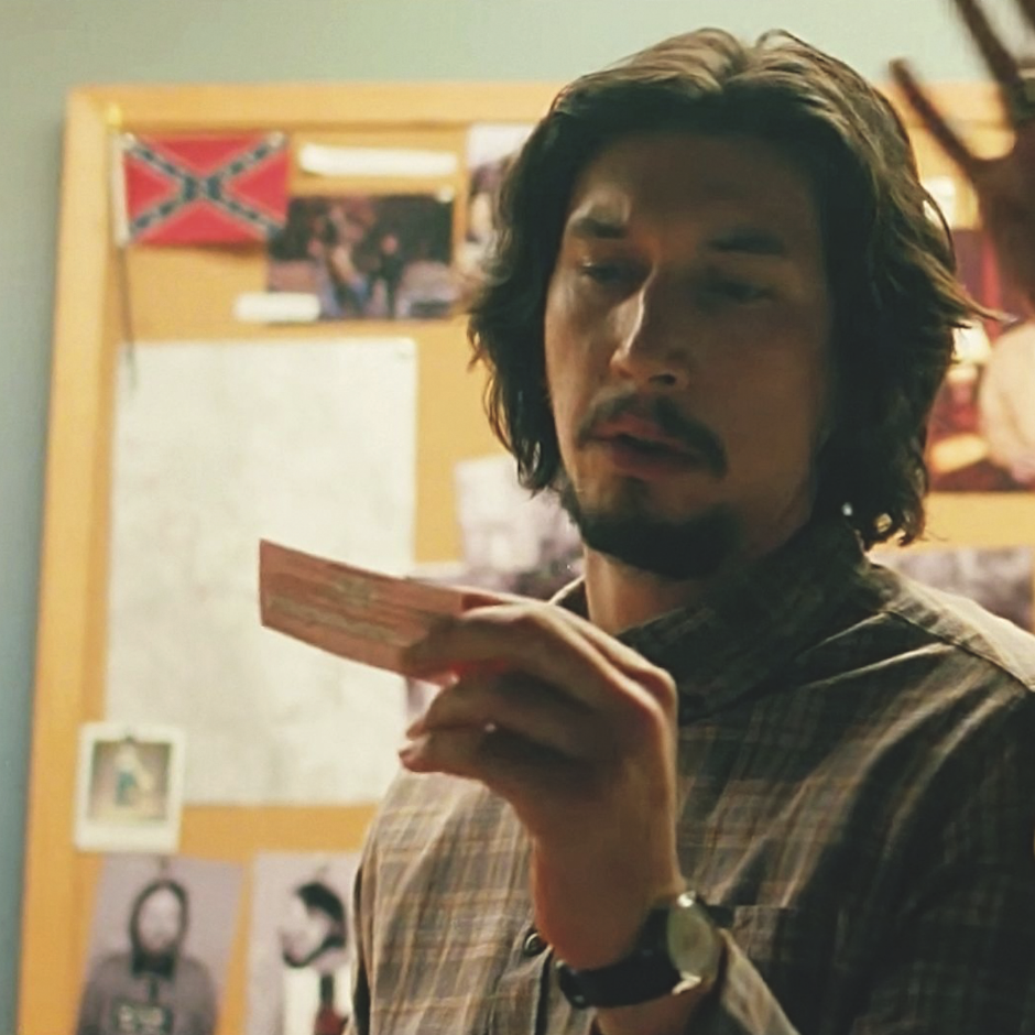 GQ Sonbahar 2018 Sayısında Neler Var? GQ Sonbahar 2018 Sayısında Neler Var?