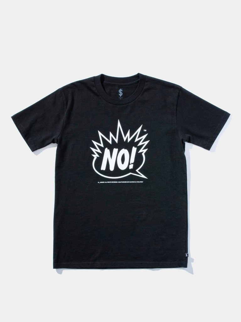 GQ Seçti: Sizin Adınıza Konuşan 3 Tişört