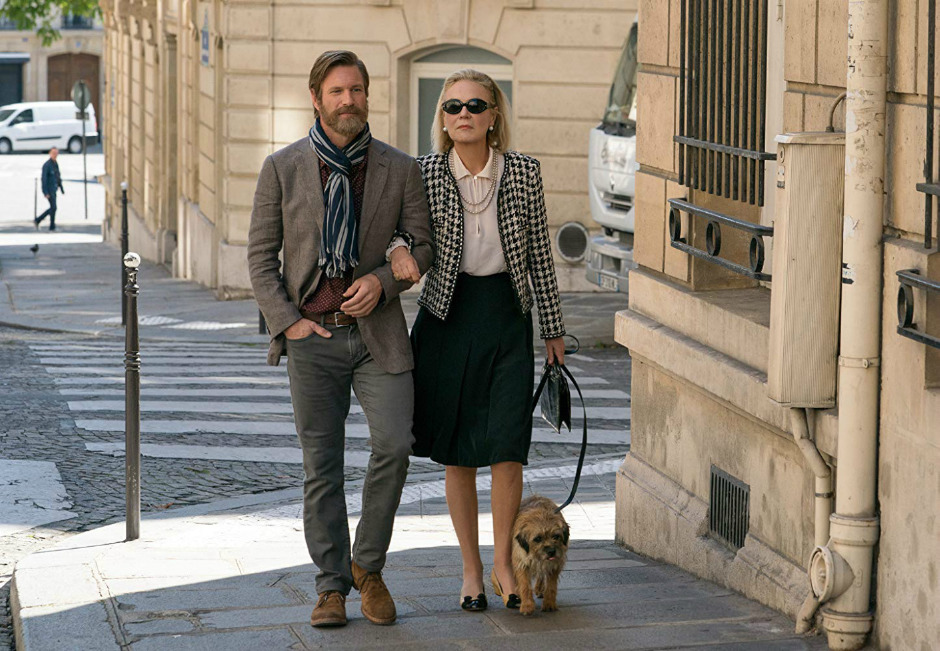 Yeni Sezonun Yeni Dizileri