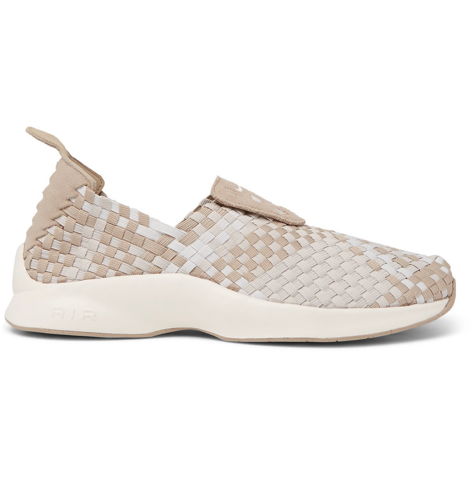 Haftanın En İyi 10 Sneaker'ı