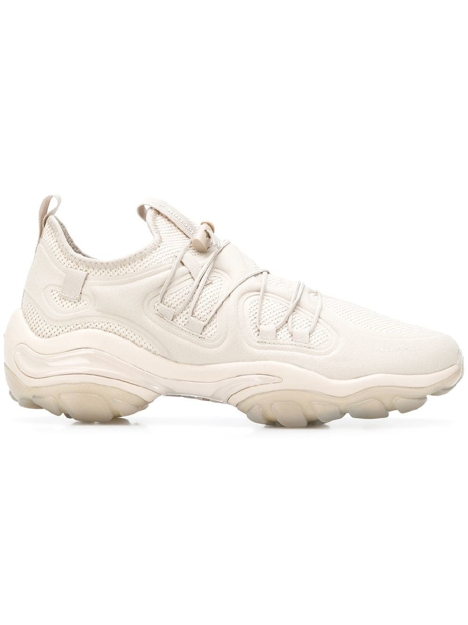 Haftanın En İyi 10 Sneaker'ı