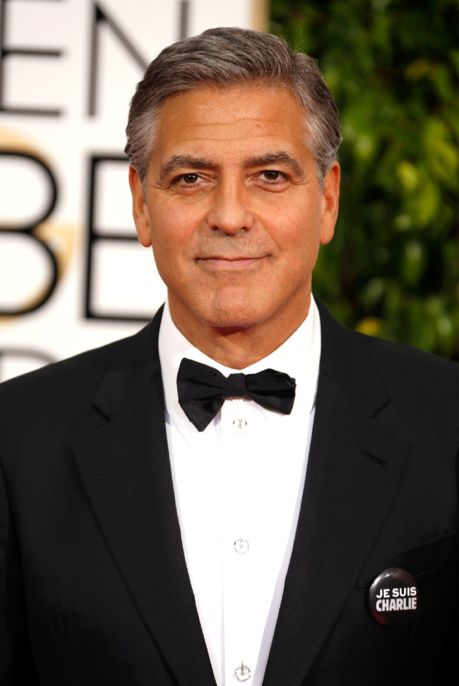 Elvis Presley'den David Beckham'a Ünlülerden 12 Efsane Saç Modeli Elvis Presley'den David Beckham'a Ünlülerden 12 Efsane Saç Modeli