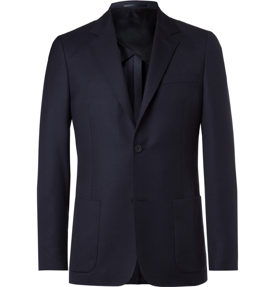 Sizin İçin Seçtik