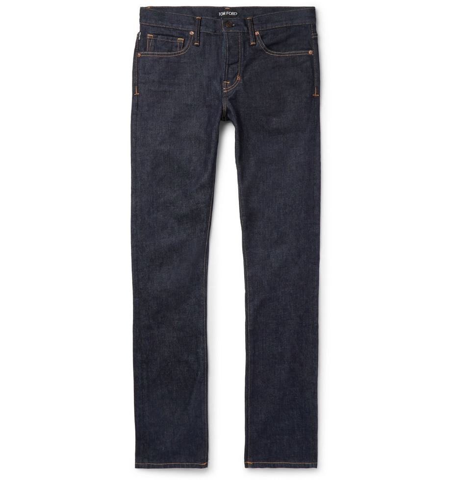 Sizin İçin Seçtik