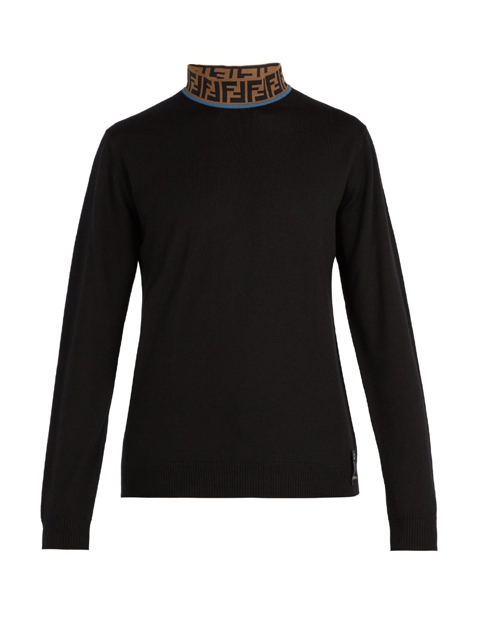 Trend Alarmı: Balıkçı Yaka Kazaklar